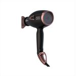 secador-lion-24000w-tutti-rose-220v