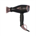 secador-lion-24000w-tutti-rose-220v