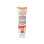 leave-in-capilar-knut-hair-remedy-intensive-care-130g