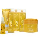 leave-in-capilar-knut-hair-remedy-intensive-care-130g