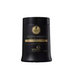 mascara-capilar-haskell-cavalo-forte-500g