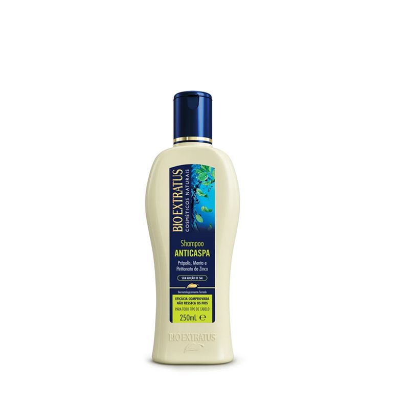 shampoo-bio-extratus-anticaspa-250ml-