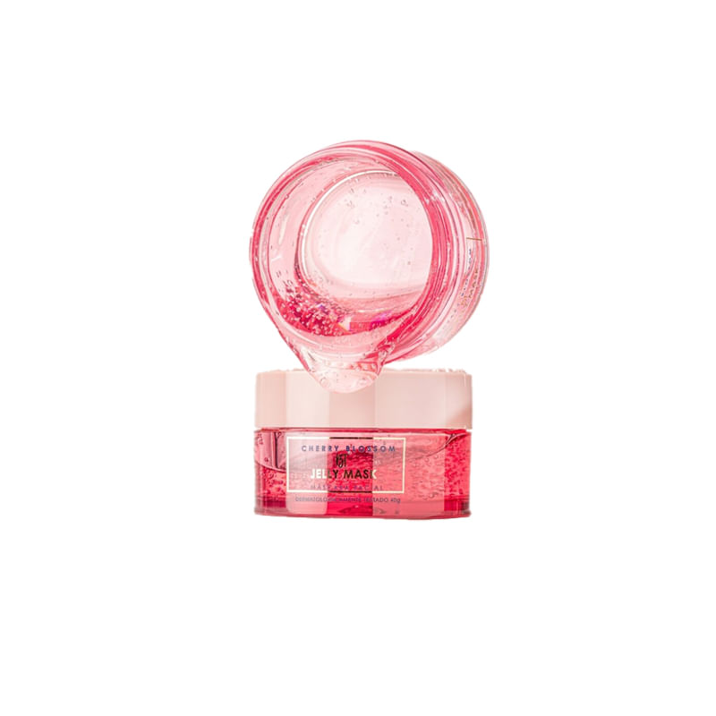 mascara-facial-bruna-tavares-jelly-cherry-blossom
