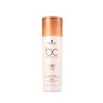 condicionador-schwarzkopf-bc-q10-time-restore-200ml