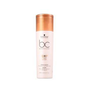 Condicionador Schwarzkopf BC Q10+ Time Restore - 200ml