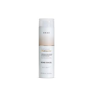 BRAÉ Bond Angel pH - Acidificante Matizador 250ml