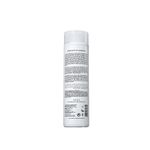 brae-bond-angel-ph-acidificante-matizador-250ml