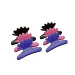 piranha-plastica-especial-santa-clara-6-uni-cores-diversas