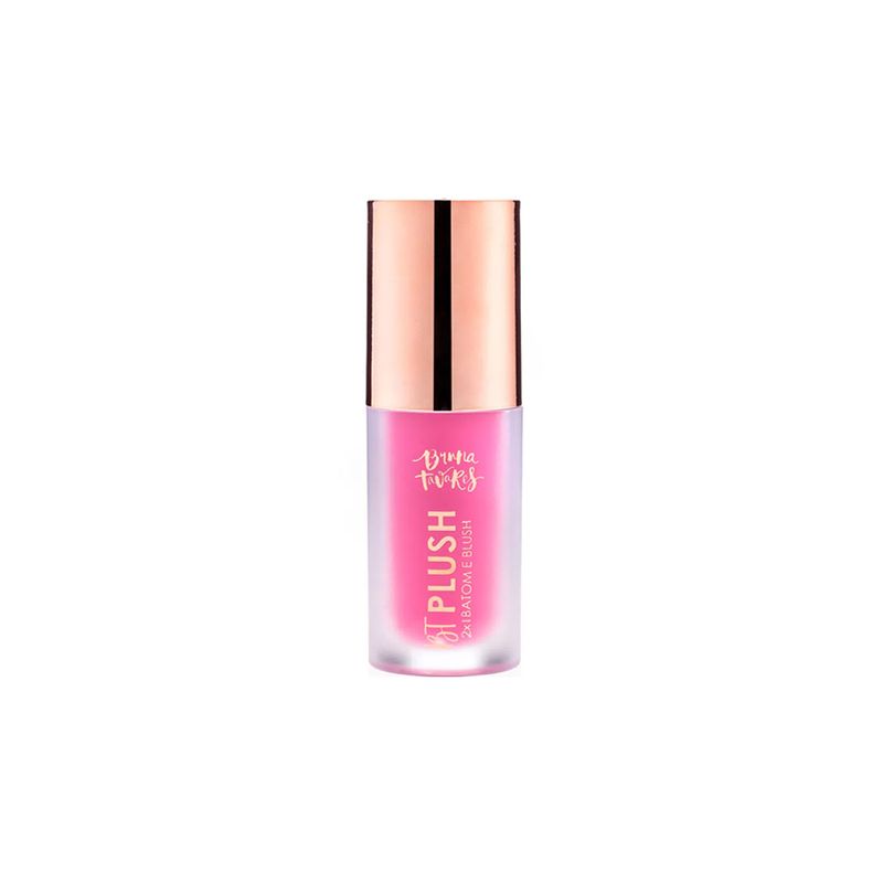 batom-e-blush-bruna-tavares-bt-plush-candy-6g