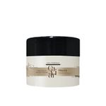 mascara-capilar-ana-perena-caviar-300g-