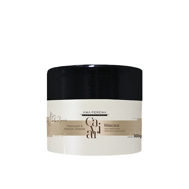 mascara-capilar-ana-perena-caviar-300g-