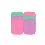 esponja-ricca-flat-candy-colors-ricca