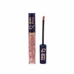 batom-liquido-bruna-tavares-bt-matte-flavia-4ml