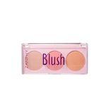 paleta-de-blush-zanphy-linha-pele