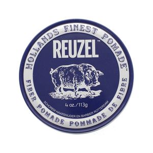 Pomada Reuzel Fiber 113g