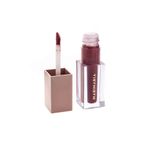 batom-liquido-mari-maria-matte-must-nude-4ml