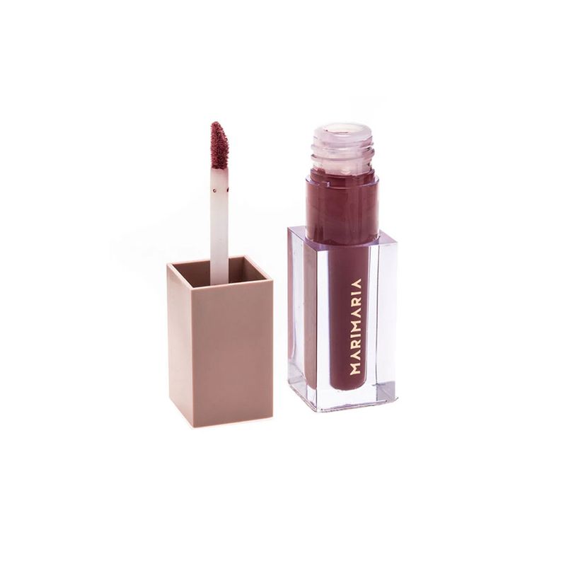 batom-liquido-mari-maria-matte-must-nude-4ml