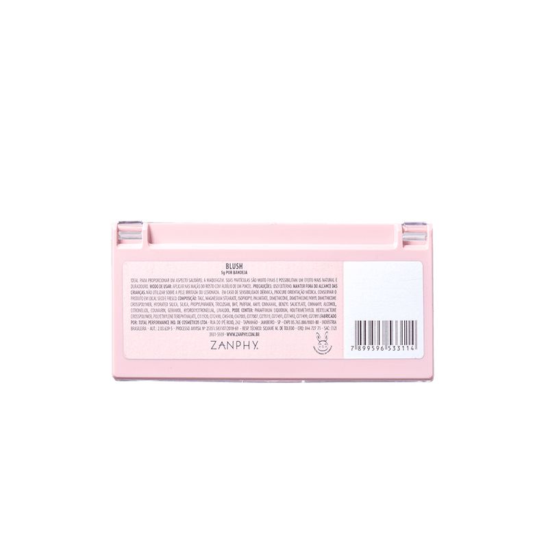 paleta-de-blush-zanphy-linha-pele