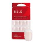 belliz-rosa-1204-unhas-francesinha