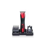 aparador-de-pelos-wahl-multigroom-t-pro-bivolt