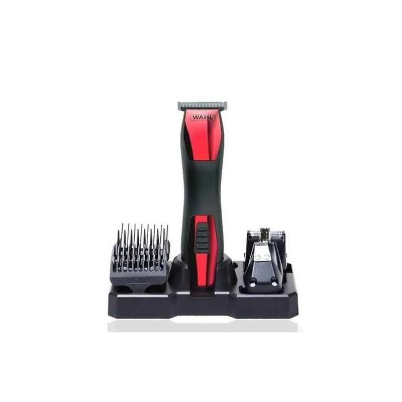 aparador-de-pelos-wahl-multigroom-t-pro-bivolt