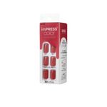 unhas-posticas-kiss-new-york-color-platonic-pink