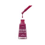 esmalte-rique-cremoso-rosa-para-todes-8ml-