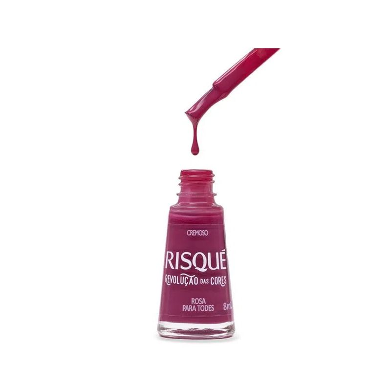 esmalte-rique-cremoso-rosa-para-todes-8ml-