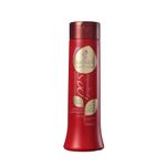 haskell-pos-progressiva-condicionador-300ml