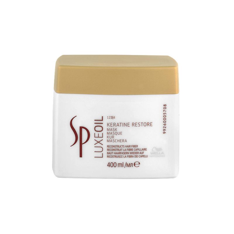 mascara-capila-sp-system-luxe-oil-keratin-restore-400ml