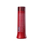 haskell-pos-progressiva-condicionador-300ml