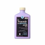 shampoo-lola-eu-sei-o-que-voce-fez-na-quimica-passada-250ml