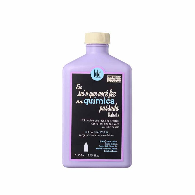 shampoo-lola-eu-sei-o-que-voce-fez-na-quimica-passada-250ml
