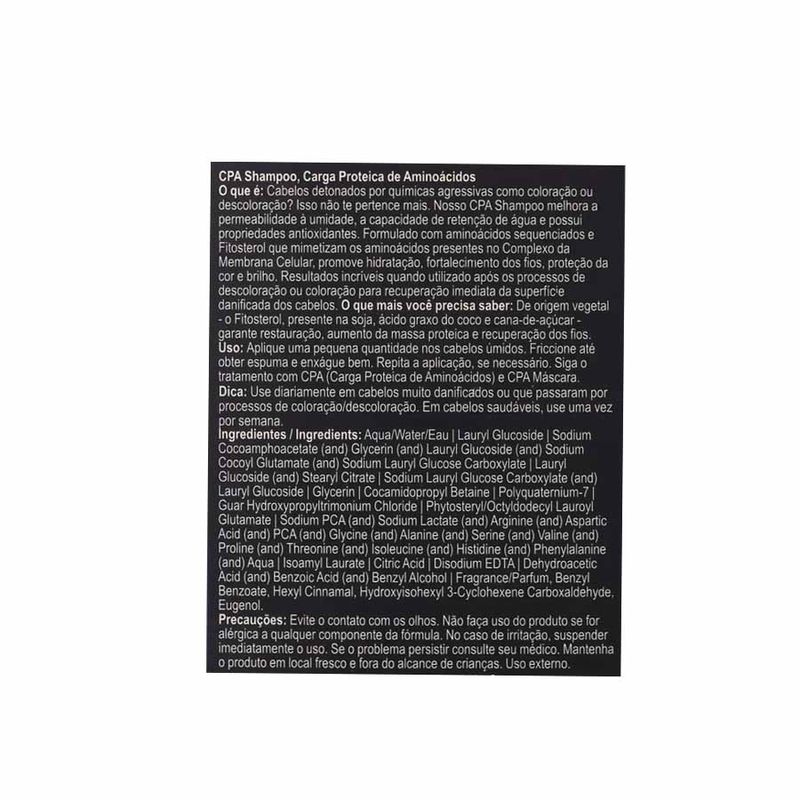 shampoo-lola-eu-sei-o-que-voce-fez-na-quimica-passada-250ml
