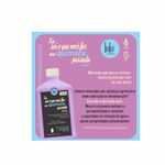 shampoo-lola-eu-sei-o-que-voce-fez-na-quimica-passada-250ml