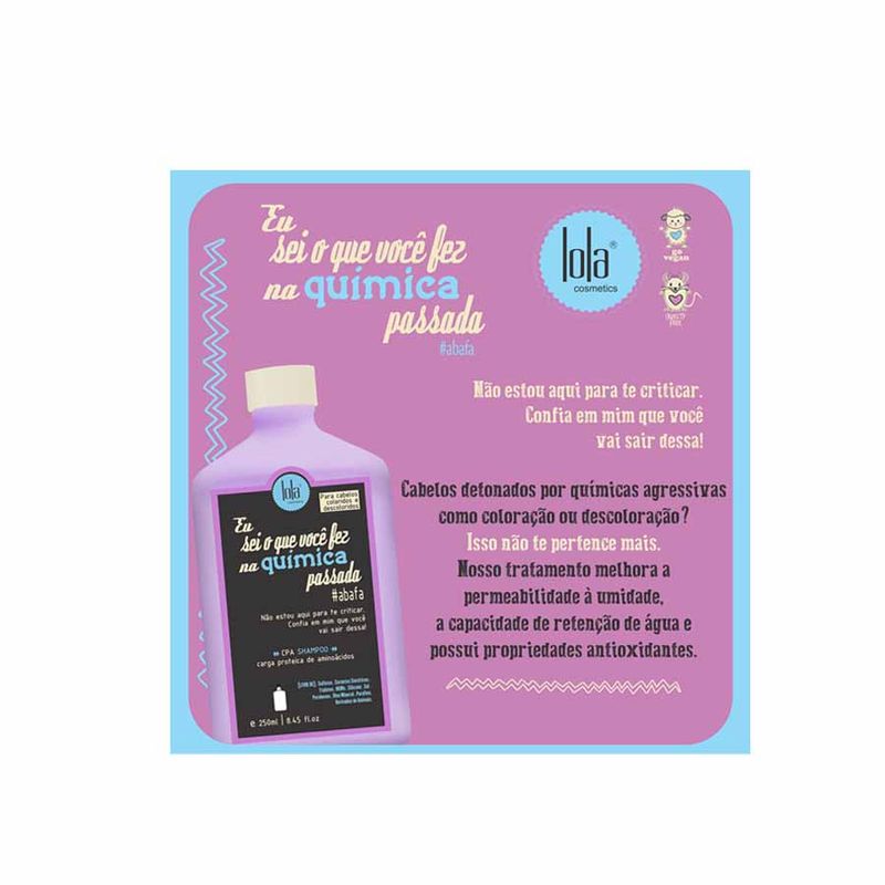 shampoo-lola-eu-sei-o-que-voce-fez-na-quimica-passada-250ml
