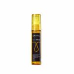 oleo-lowell-nano-ojon-intro-hair-60ml