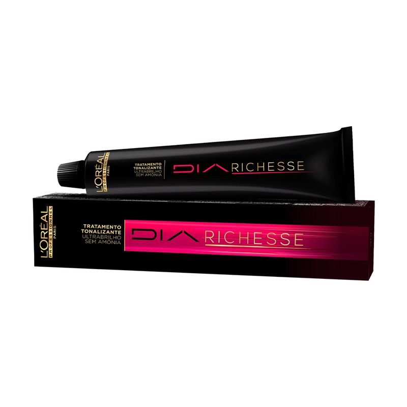 tonalizante-loreal-diarichesse-3-castanho-escuro-50g