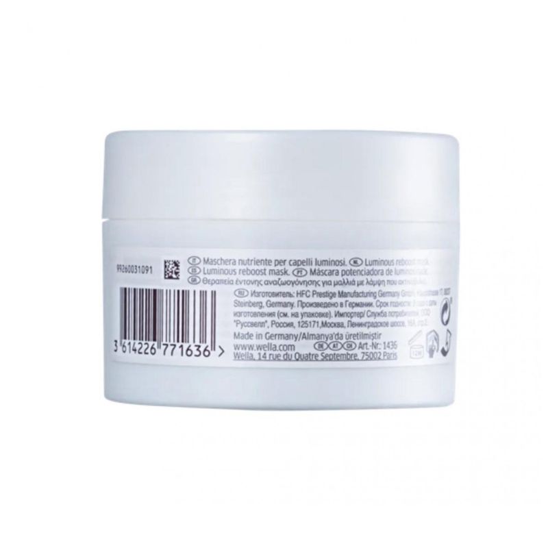 mascara-wella-oil-reflections-luminous-reboost-150ml