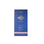 kit-creme-alisante-amend-flores-gold-black-2-produtos