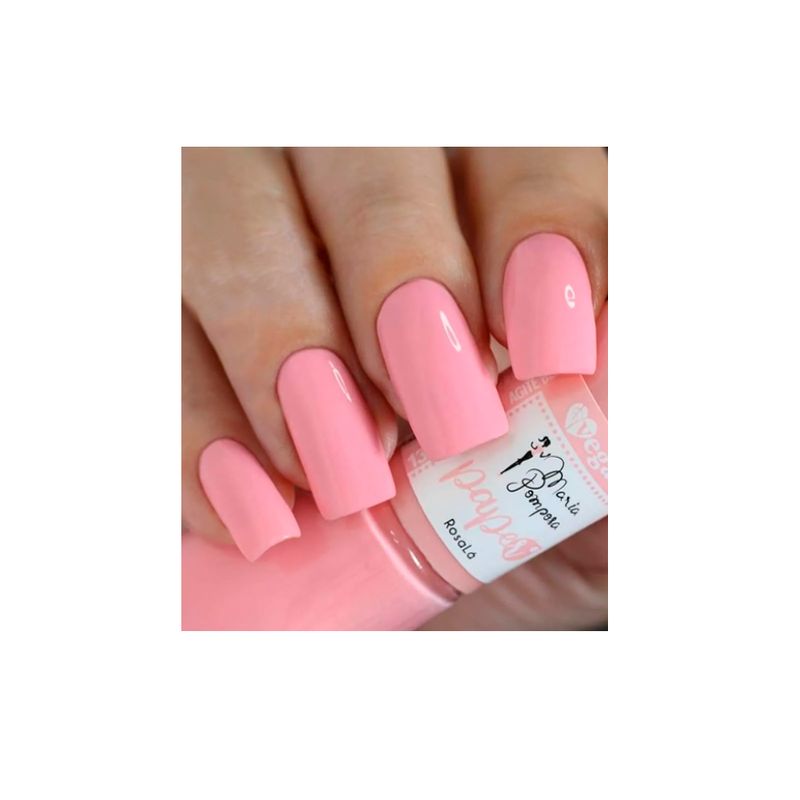 esmalte-mohda-maria-pomposa-rosala-8ml-
