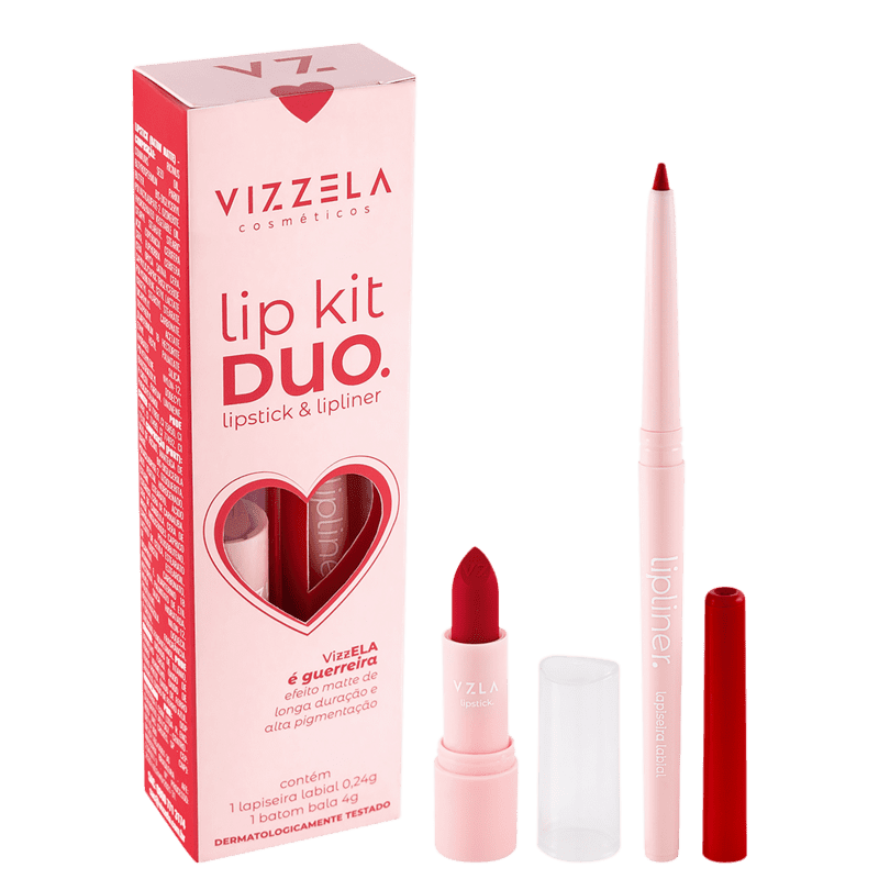 batom-vizzela-lipstick-guerreira-04-4g-vizzela