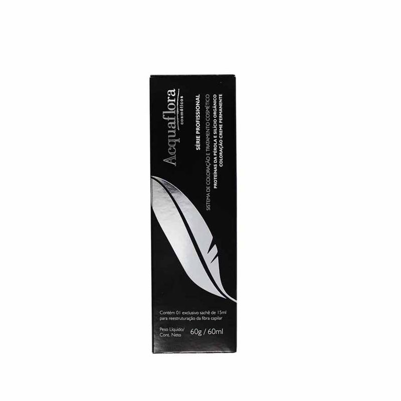 coloracao-acquaflora-0-1-mix-cinza-60g