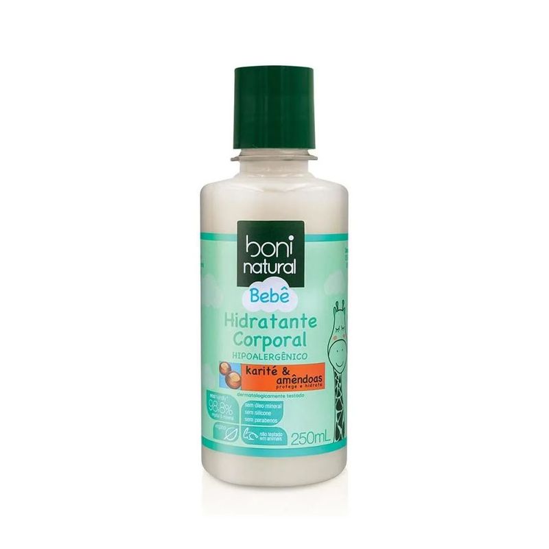hidratante-corporal-boni-natural-bebe-karite-e-amendoas-250ml