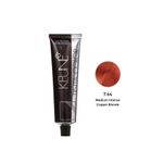 coloracao-keune-color-7-44-60ml