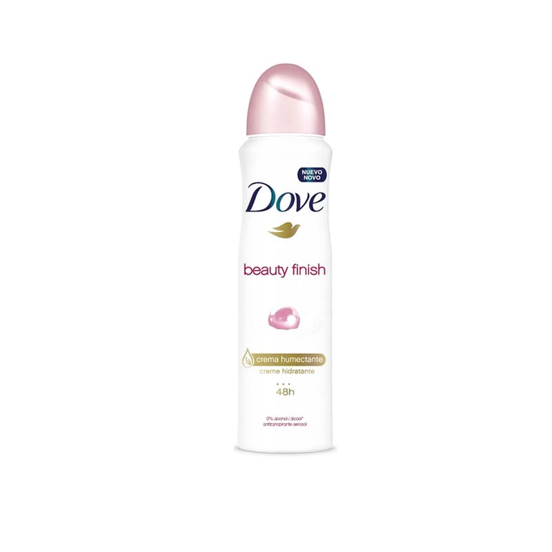 desodorante-antitranspirante-aerosol-dove-beauty-finish-150ml