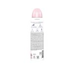 desodorante-antitranspirante-aerosol-dove-beauty-finish-150ml