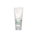 condicionador-nutritivo-wella-nutricurls-200ml