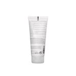 condicionador-nutritivo-wella-nutricurls-200ml