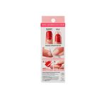 unhas-posticas-autocolante-kiss-ny-impress-bailarina-lacy-media